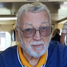 Remembering Marijon Ancich, Legendary High School Football Coach in  Southern California