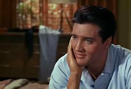 from Fun in Acapulco