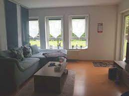2 zimmerwohnung, wohnfläche 53,50 qm. 2 Zimmer Wohnung Zu Vermieten Roman Heiligenthalweg 5 76646 Bruchsal Karlsruhe Kreis Mapio Net