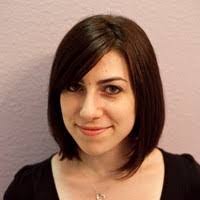 Beth Feldstein's Instagram, Twitter & Facebook