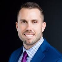 Cade Lambert Email & Phone Number