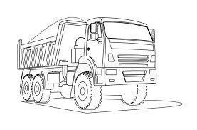 Caitie's classroom is an educational and fun kids show that both children and parents love! Dump Truck Coloring Stock Illustrations 165 Dump Truck Coloring Stock Illustrations Vectors Clipart Dreamstime