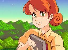 How to draw in a 1980's style anime. Aesthetic 80s Anime Art Style Largest Wallpaper Portal
