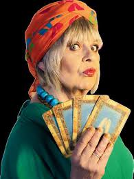 Issue 238 February 25, 2025