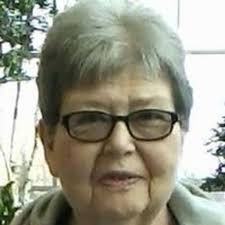 Theresa "Jane" Hammack Obituary June 21, 2020