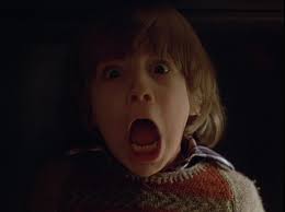 Analysis of Kubrick's The Shining