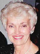 South Belt-Ellington Leader Thursday, June 22, 2023