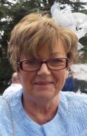 Condolence Book for Helen Murphy (née Buckley) (Shanakiel, Cork)