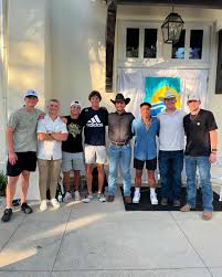 Eli kirk🇵🇷 (@eli_kirk_) • Instagram photos and videos