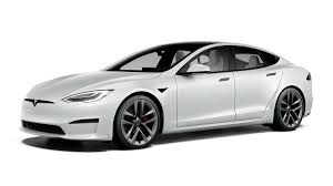 Tesla model s tops 130 mph on the autobahn: Safwan Ahmedmia On Twitter Tesla Model S Plaid Refreshed Interior Tri Motor All Wheel Drive 0 60 Mph 1 99 S Quarter Mile 9 0 S 1 100 Horsepower 520 Mi Range 200mph Top Speed Three High Performance Drive