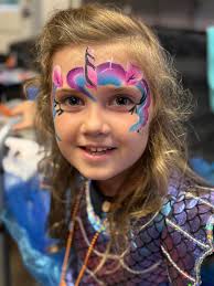 Grandsons over today. Soooo we painted. Each did their own work.