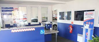 Check spelling or type a new query. Autovision Controle Technique Automobile