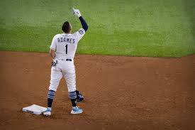 We did not find results for: Reds Interested In Willy Adames Dee Strange Gordon Mlb Trade Rumors