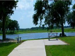 Maybe you would like to learn more about one of these? Sanlan Rv Park Updated 2021 Prices Campground Reviews Lakeland Fl Tripadvisor