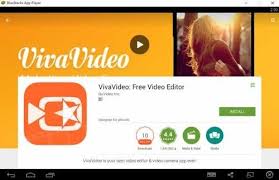 Viva Video For Pc Photo Editing Apps Best Photo Editing Software Good Photo Editing Apps