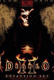 We did not find results for: Diablo Ii Lord Of Destruction Free Download Full Pc Game Latest Version Torrent