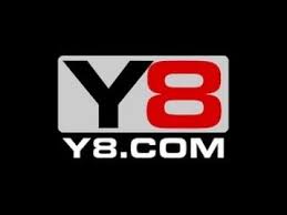 Maybe you would like to learn more about one of these? Y8 Com Rage Youtube