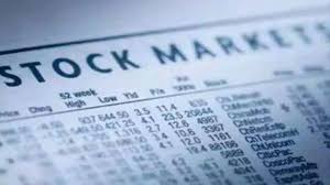 Discover now our large variety of topics and our best pictures. Stocks In News Tata Power Gail And Muthoot Finance The Economic Times Video Et Now