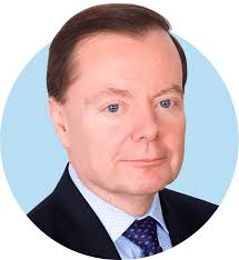 End of Day Report with Gary Bauer