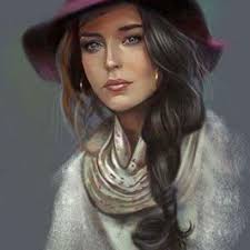 Sonia Bey (@SoniaBey1)