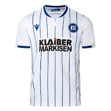 Ohlsdorfer friedhof hamburg / entdeckungstour uber den ohlsdorfer friedhof ndr de ratgeber reise hamburg. Karlsruher Kits Best 2021 22 Shirt Deals