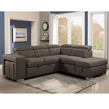 The crisp angles and unfussy design lend a smart and formal vibe. Positano 3 Latest Design Corner Modern Sofas For Living Room L Shape Sofa Sets Cum Bed Buy Sectionals Sofas Living Room Furniture Sofa And Canape Modular Sofa Cover Elastic New Model Sofa Sets