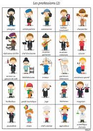 Dictionnaires de référence, étymologie, phonétique, citations littéraires, synonymes et antonymes de « maternel ♦ société maternelle ou société de protection maternelle. Imagier Les Metiers Tidou Fr