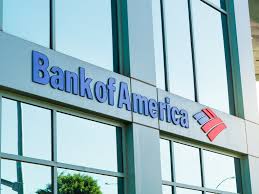 Check spelling or type a new query. Puedo Depositar Un Money Order En Bank Of America