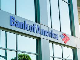 Esas comunicaciones podrán incluir, entre otras cosas, contratos de cuentas, estados de cuentas y revelaciones legales, así como cambios de términos o cargos o cualquier tipo de servicio para su cuenta. Puedo Depositar Un Money Order En Bank Of America