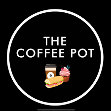 Profile for The Coffee Pot, Salen