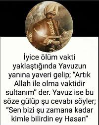 cok etkili ozlu sozler metin mesajlari guzel soz