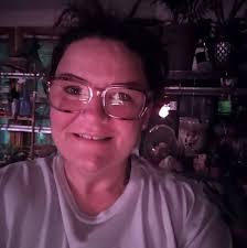 Gutter installation work in Erie market?