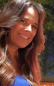 Stephanie Brown Obituary May 9, 2024