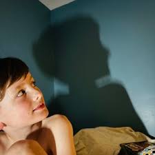 Polar Plunge® Chicago for Special Olympics Illinois presented by Special  Children's Charities