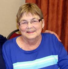 Contributions to the tribute of Lois Painchaud