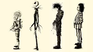 They have given their precious time to decorate their house and make it their own, but unfortunately a family is moving in, and not quietly. Beetlejuice Fan Art Movies Tim Burton Walldevil Best Free Hd