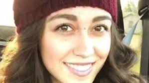 Andrea Maize's Instagram, Twitter & Facebook