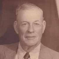 James Elbert Whetten (1881–1969)