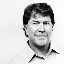 NewCo Boulder 2016: Directory