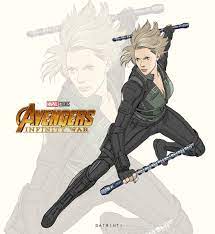 Facebook youtube pin interest instagram. Datrinti Art Datrinti Black Widow Infinitywar Scarlettjohansson Blackwidow Avengersinfinitywar Black Widow Marvel Marvel Superheroes Art Marvel