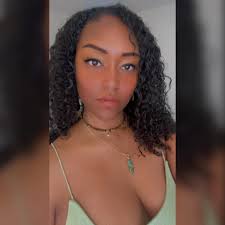 Any hiking groups in Hampton roads?