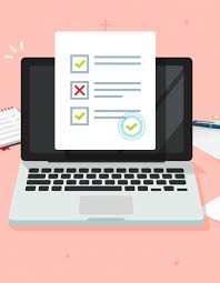 Check spelling or type a new query. Lista De InvitaÈ›i È™i Aranjarea La Mese