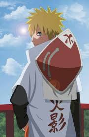 Naruto Kakashi Hatake Hokage Kakashi Hokage Kakashi Hatake