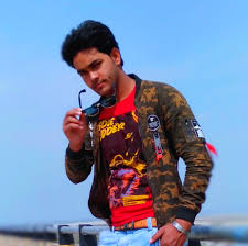 Profile for Abdul Babu