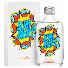 Statybininkas Taikoma Zaibas Ck One Summer Edt 100ml Macrobim Com