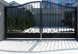 All gates are made from solid steel,made to measure, fully guaranteed, personal service, we have matching fencing and walling,. Adoore Iron Designs Quality Melbourne Wrought Iron Wrought Iron Gates Melbourne