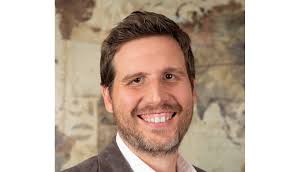 Salem Baptist Church