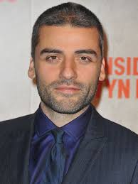 Das erwachen der macht filme cu oscar isaac vezi filme. Oscar Isaac Besten Serien Und Filme Filmstarts De