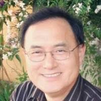 Janis Wright Email & Phone Number