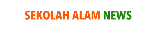 Di tahun 2019 tawuran antar sekolah sudah tidak begitu marak jika dibandingkan tahun sebelumnya. 22 May 2014 Sekolah Alam News